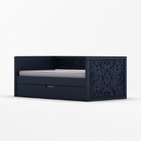 15293 Oxford Blue